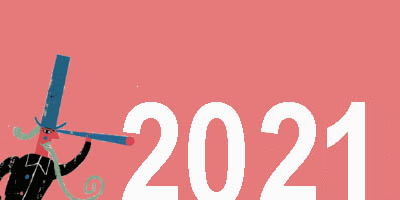 Cartelas-edicion-2021
