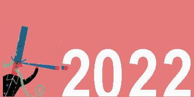 2022-ok